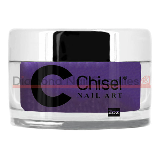 Dip/Acrylic Powder - OM47A Diamond Nail Supplies