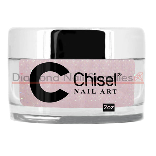 Dip/Acrylic Powder - OM47B Diamond Nail Supplies