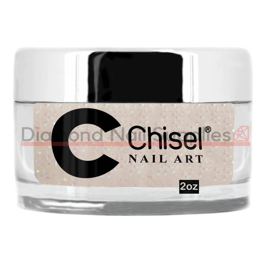 Dip/Acrylic Powder - OM48B Diamond Nail Supplies