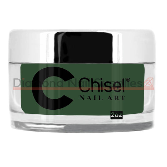 Dip/Acrylic Powder - OM50B Diamond Nail Supplies