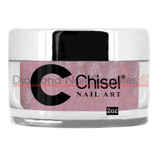 Dip/Acrylic Powder - OM52B Diamond Nail Supplies