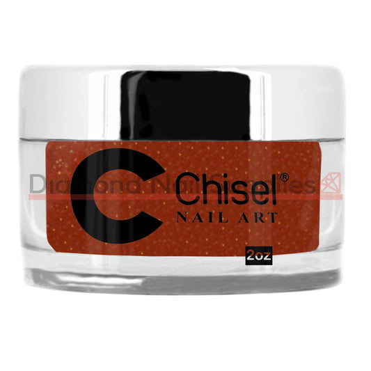 Dip/Acrylic Powder - OM53A Diamond Nail Supplies