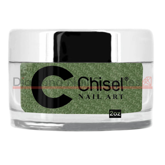 Dip/Acrylic Powder - OM56A Diamond Nail Supplies