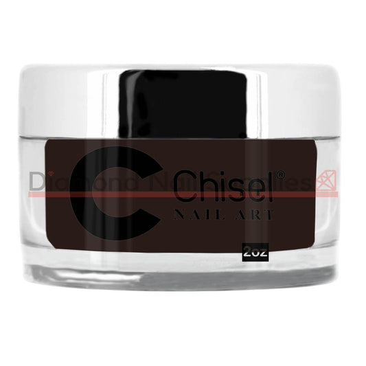 Dip/Acrylic Powder - OM59B Diamond Nail Supplies