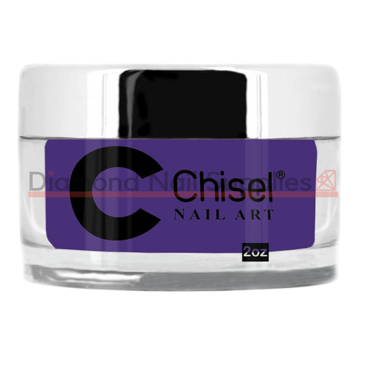 Dip/Acrylic Powder - OM05A Diamond Nail Supplies