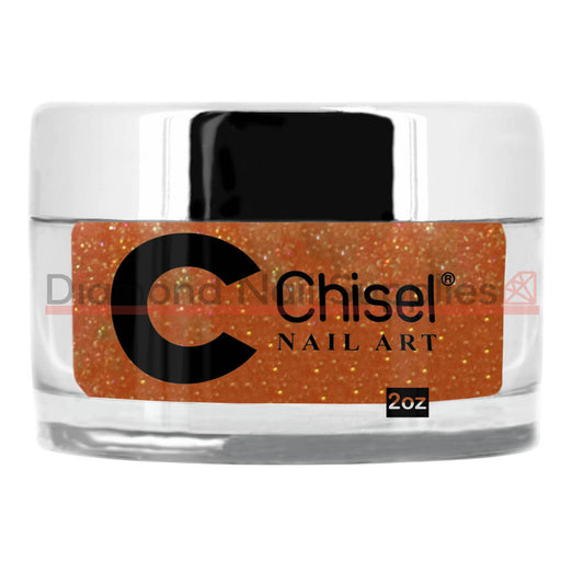 Dip/Acrylic Powder - OM62A Diamond Nail Supplies