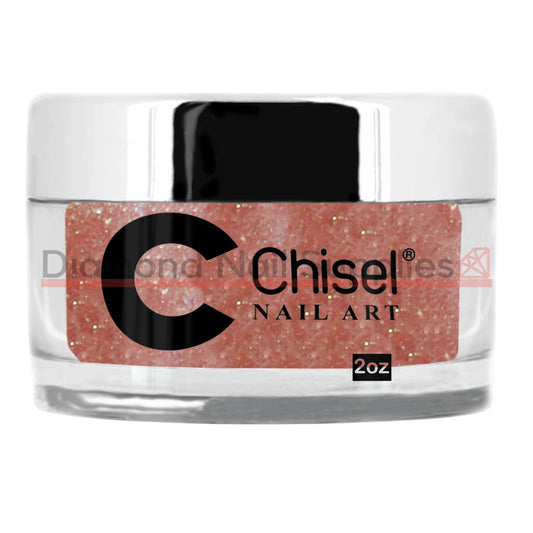 Dip/Acrylic Powder - OM62B Diamond Nail Supplies