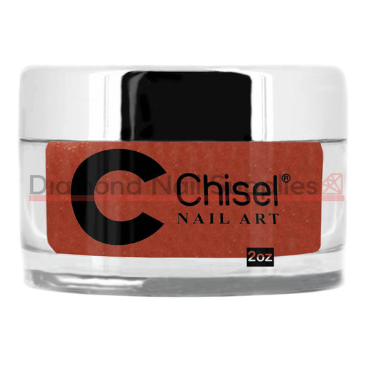 Dip/Acrylic Powder - OM63A Diamond Nail Supplies