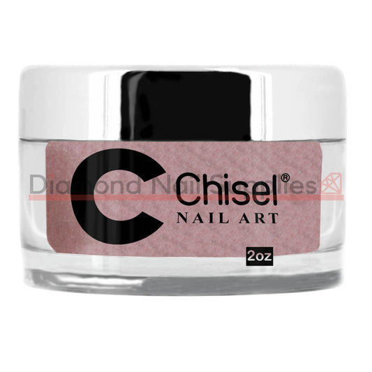Dip/Acrylic Powder - OM63B Diamond Nail Supplies