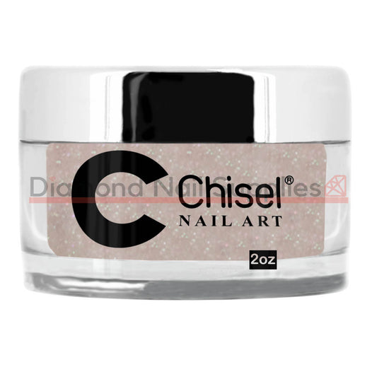 Dip/Acrylic Powder - OM64B Diamond Nail Supplies