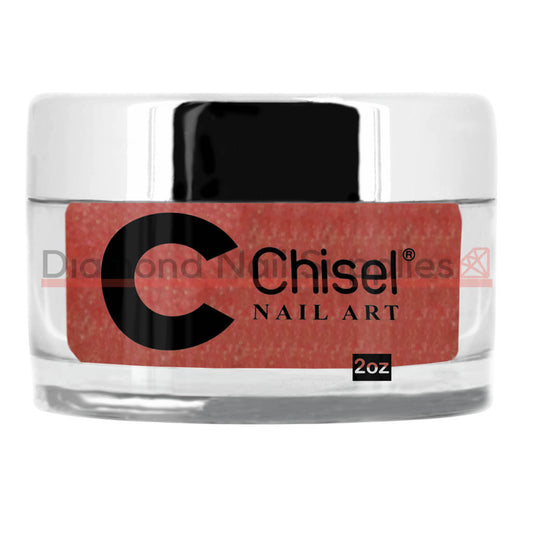 Dip/Acrylic Powder - OM66A Diamond Nail Supplies