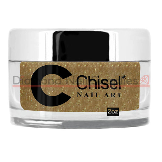 Dip/Acrylic Powder - OM69A Diamond Nail Supplies