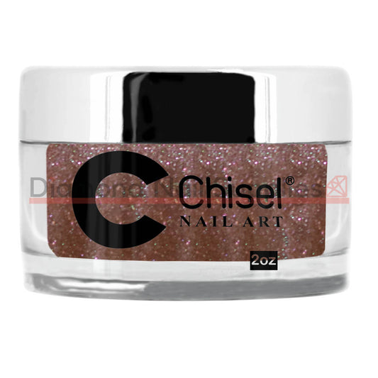 Dip/Acrylic Powder - OM70A Diamond Nail Supplies