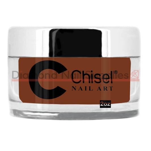 Dip/Acrylic Powder - OM70B Diamond Nail Supplies