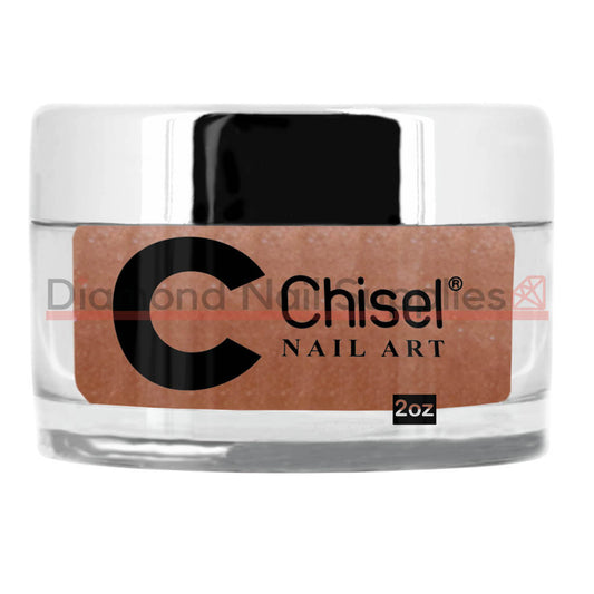 Dip/Acrylic Powder - OM71A Diamond Nail Supplies