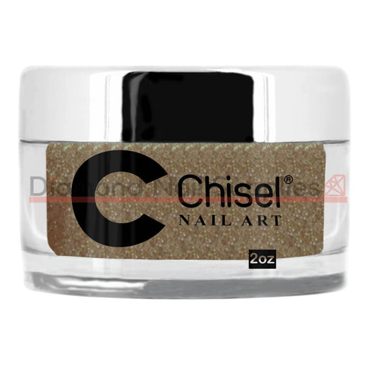 Dip/Acrylic Powder - OM72A Diamond Nail Supplies