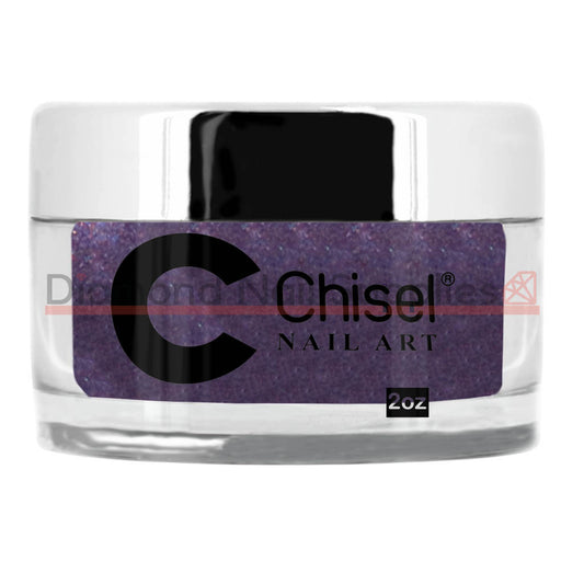 Dip/Acrylic Powder - OM73B Diamond Nail Supplies