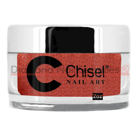 Dip/Acrylic Powder - OM74A Diamond Nail Supplies