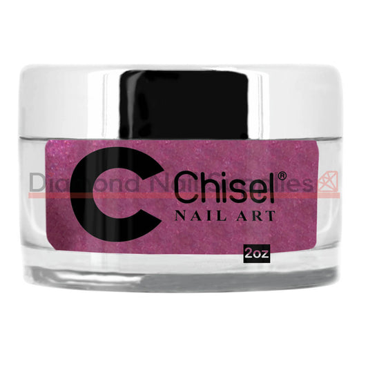 Dip/Acrylic Powder - OM75A Diamond Nail Supplies