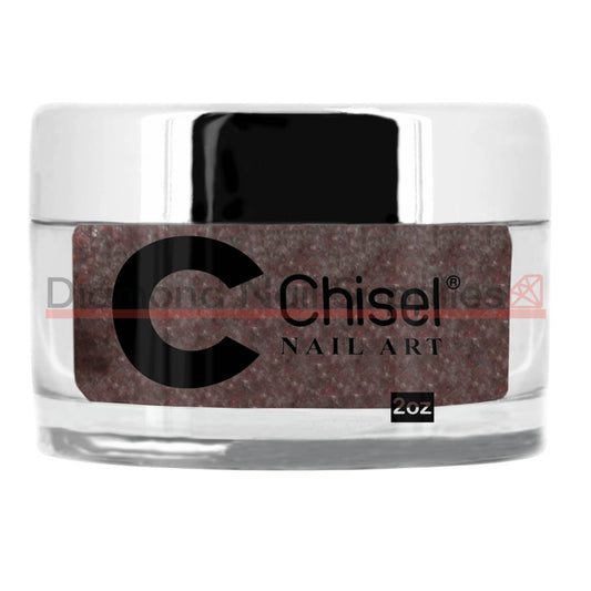 Dip/Acrylic Powder - OM76A Diamond Nail Supplies