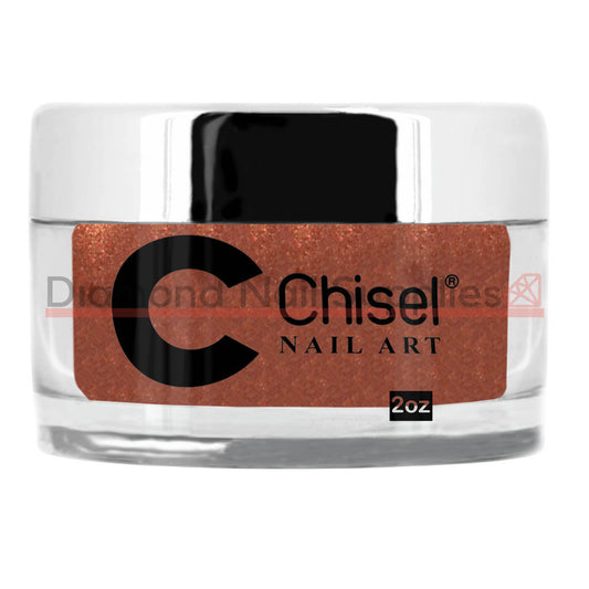 Dip/Acrylic Powder - OM77B Diamond Nail Supplies