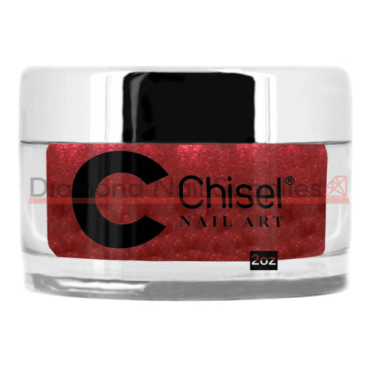 Dip/Acrylic Powder - OM78B Diamond Nail Supplies