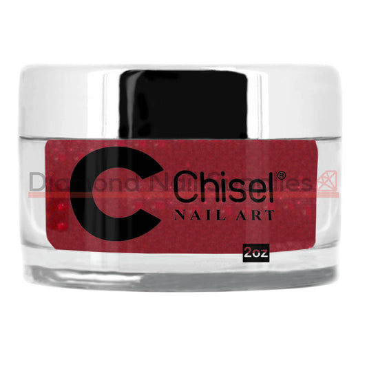 Dip/Acrylic Powder - OM79A Diamond Nail Supplies