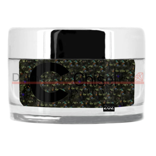 Dip/Acrylic Powder - OM79B Diamond Nail Supplies