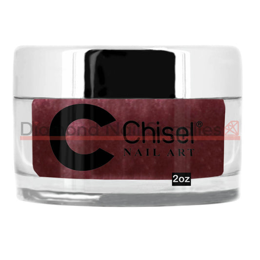 Dip/Acrylic Powder - OM07A Diamond Nail Supplies