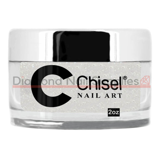 Dip/Acrylic Powder - OM80B Diamond Nail Supplies