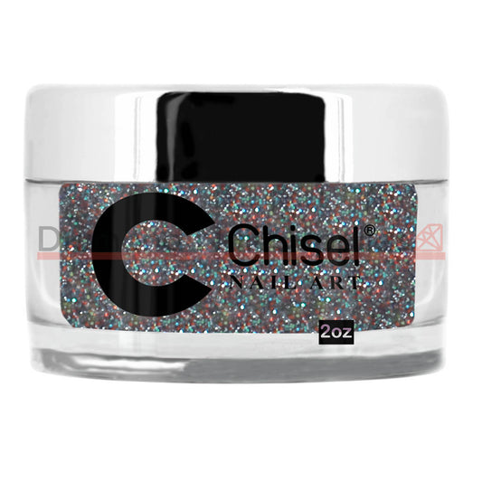 Dip/Acrylic Powder - OM81B Diamond Nail Supplies