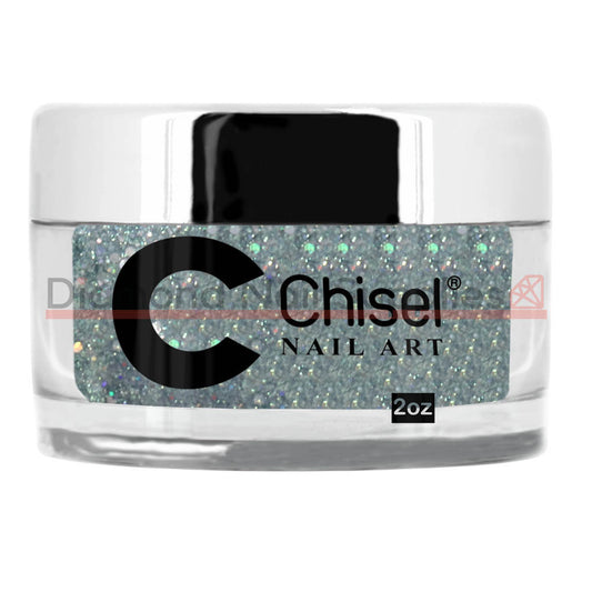 Dip/Acrylic Powder - OM82B Diamond Nail Supplies