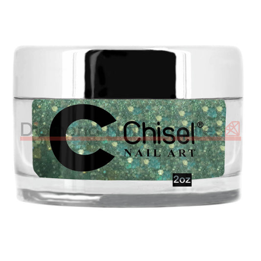 Dip/Acrylic Powder - OM83A Diamond Nail Supplies