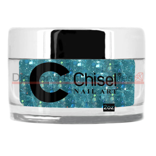 Dip/Acrylic Powder - OM83B Diamond Nail Supplies