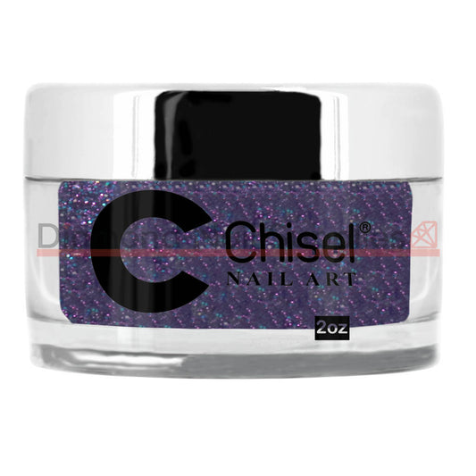 Dip/Acrylic Powder - OM84B Diamond Nail Supplies