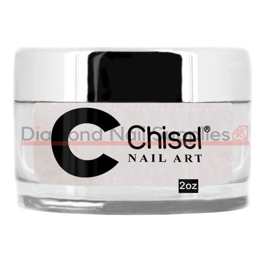Dip/Acrylic Powder - OM85A Diamond Nail Supplies