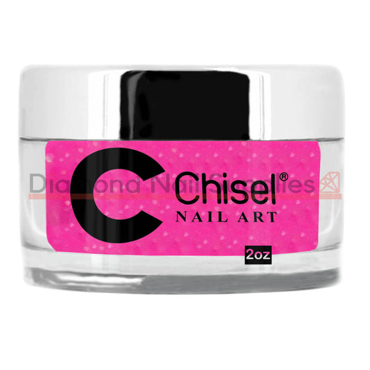Dip/Acrylic Powder - OM85B Diamond Nail Supplies