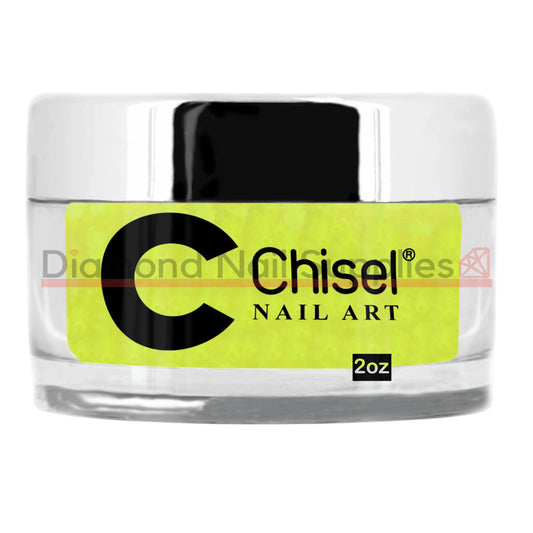 Dip/Acrylic Powder - OM86A Diamond Nail Supplies