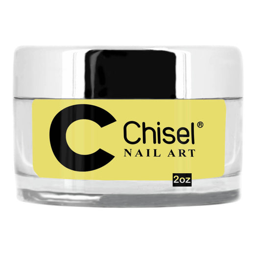 Dip/Acrylic Powder - OM09B Diamond Nail Supplies