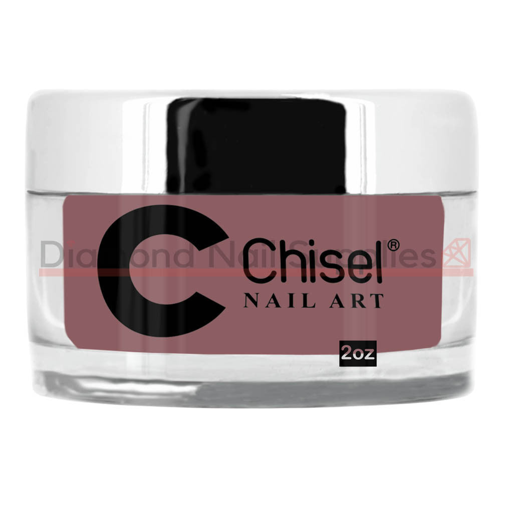Dip/Acrylic Powder - SOLID107 Diamond Nail Supplies