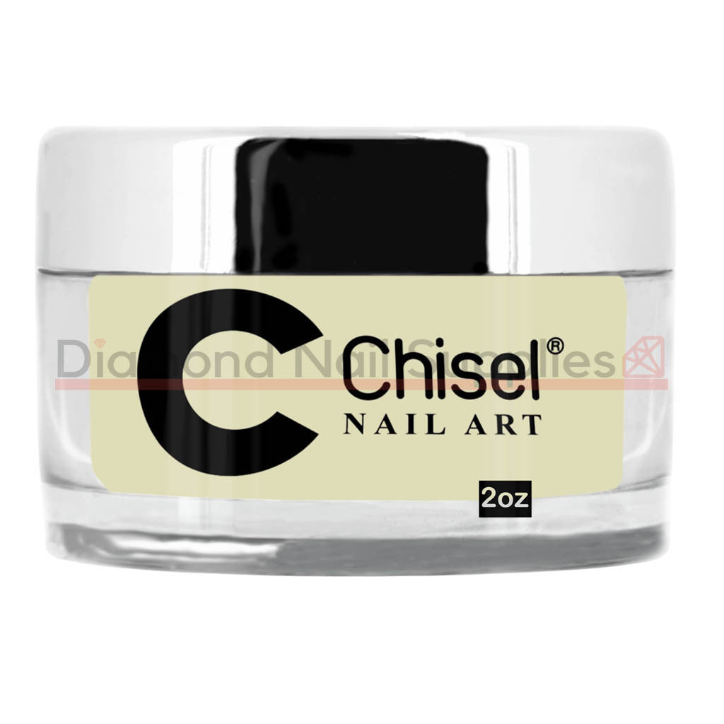 Dip/Acrylic Powder - SOLID125 Diamond Nail Supplies