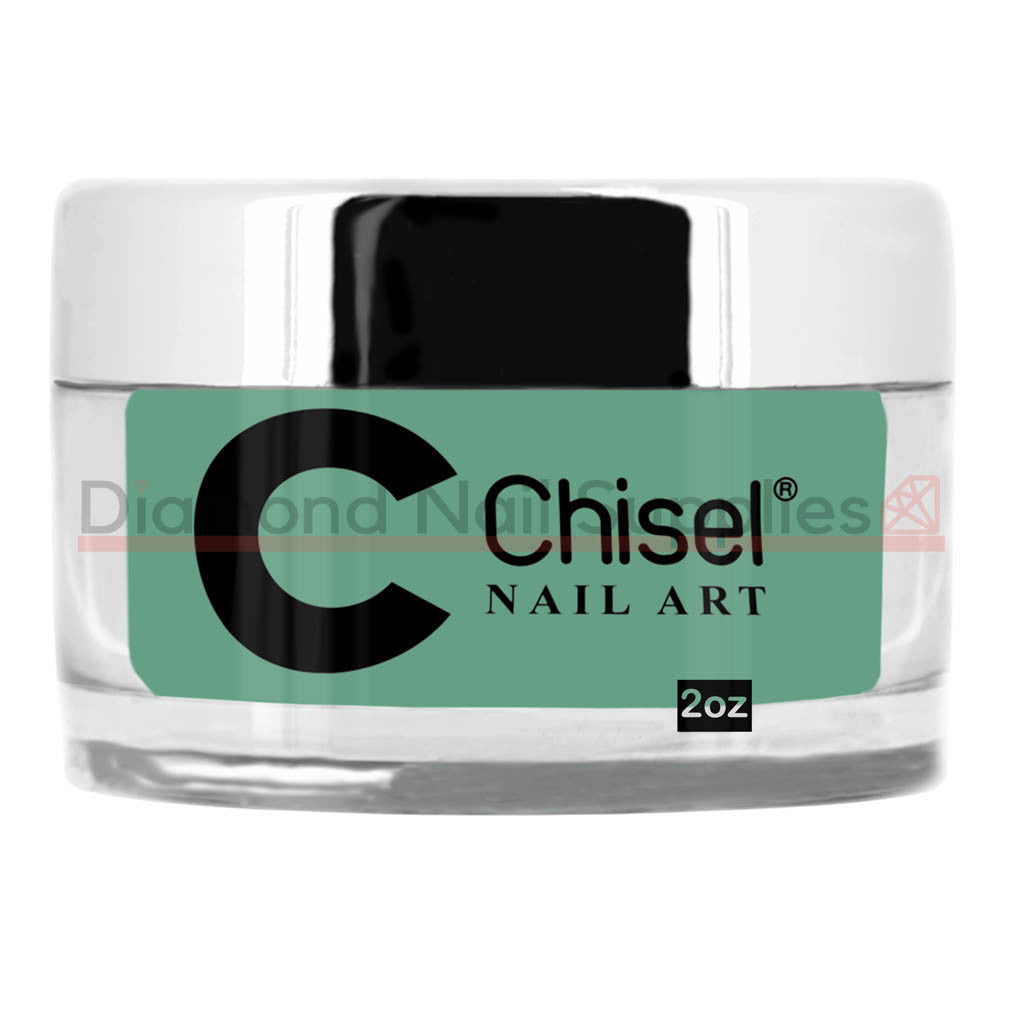 Dip/Acrylic Powder - SOLID129 Diamond Nail Supplies
