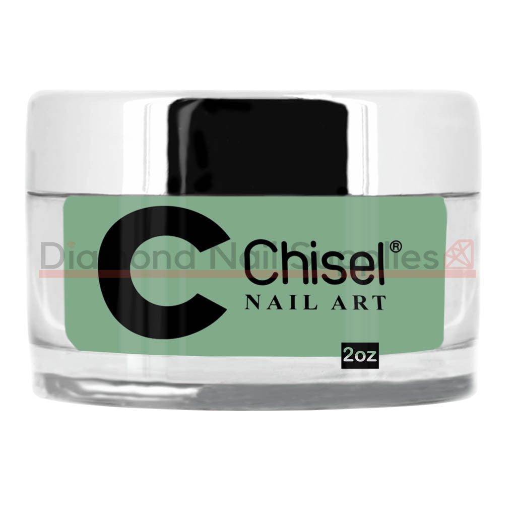 Dip/Acrylic Powder - SOLID135 Diamond Nail Supplies