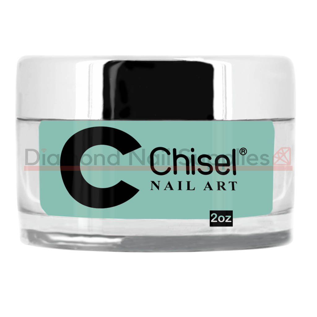 Dip/Acrylic Powder - SOLID137 Diamond Nail Supplies