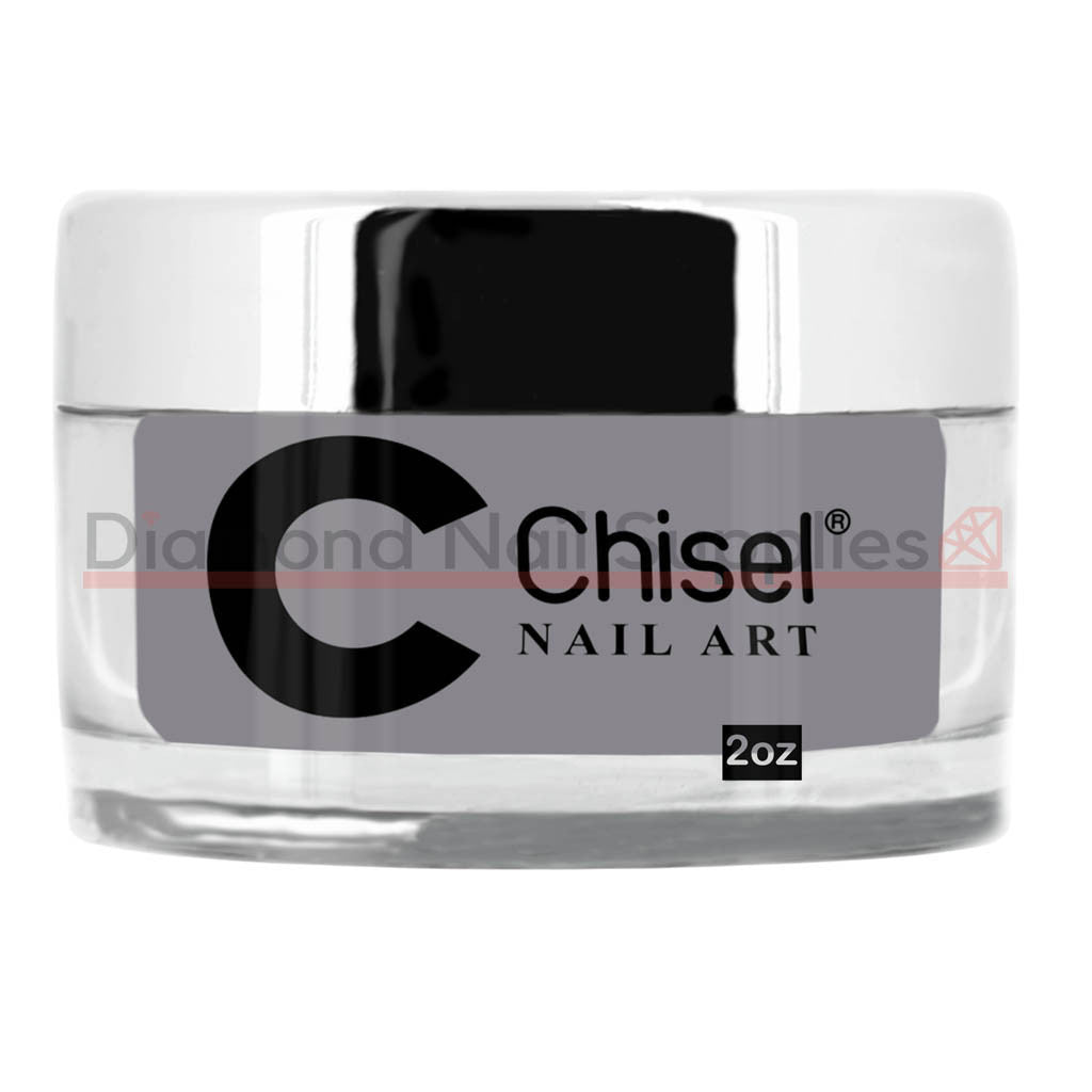 Dip/Acrylic Powder - SOLID139 Diamond Nail Supplies