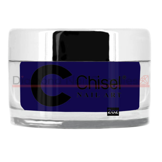 Dip/Acrylic Powder - SOLID13 Diamond Nail Supplies