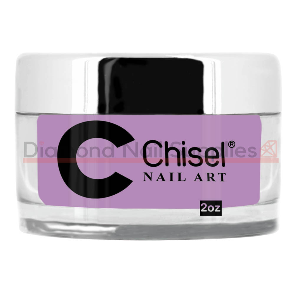 Dip/Acrylic Powder - SOLID31 Diamond Nail Supplies