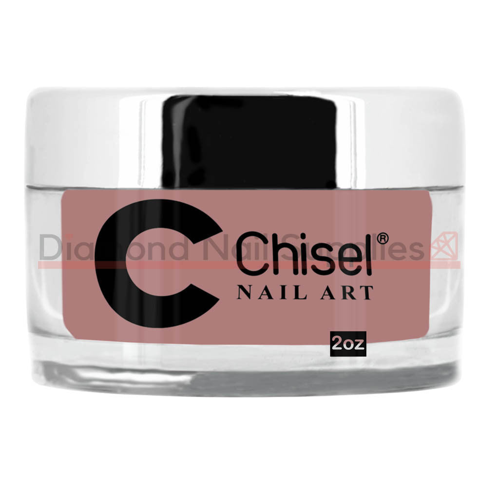 Dip/Acrylic Powder - SOLID34 Diamond Nail Supplies