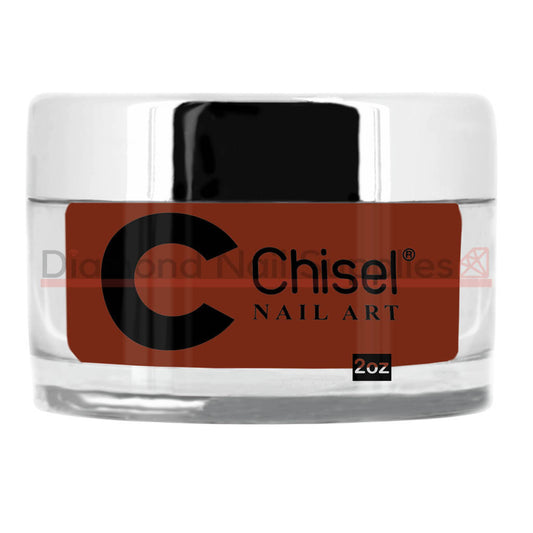 Dip/Acrylic Powder - SOLID40 Diamond Nail Supplies