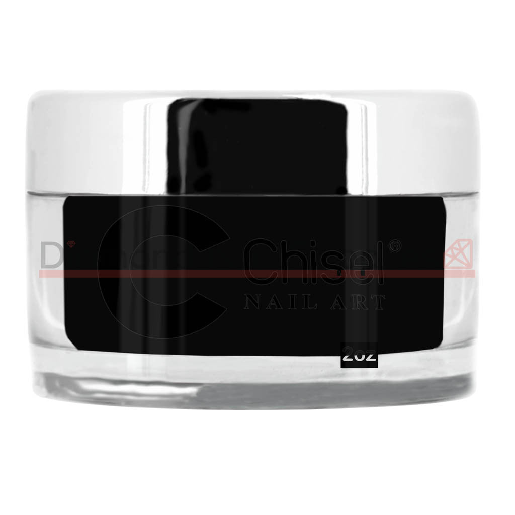 Dip/Acrylic Powder - SOLID05 Diamond Nail Supplies